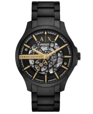 A|X Armani Exchange