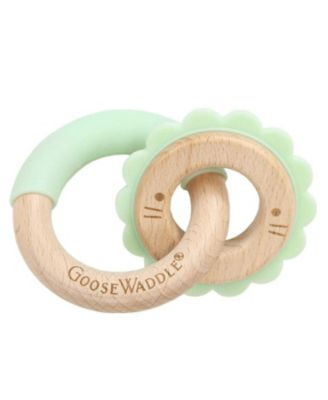 GooseWaddle