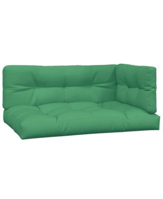 vidaXL