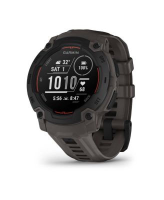 Garmin