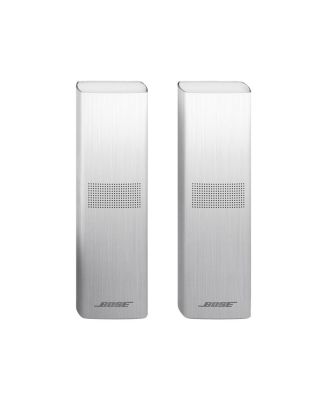 Bose
