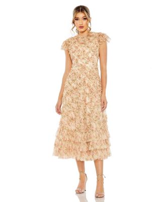 Mac Duggal