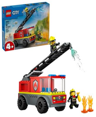 LEGO®