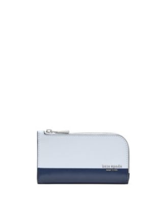 kate spade new york