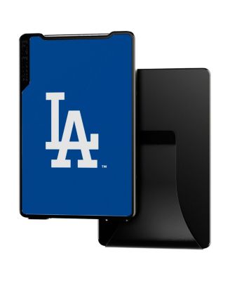 Groove Life - Los Angeles Dodgers Team Color Wallet