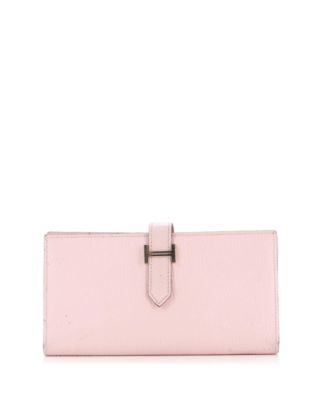 Pre-Owned HERMÉS