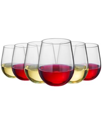 The Wine Savant