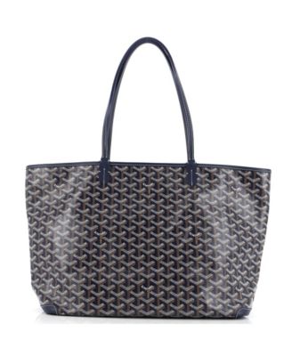 Pre-Owned Goyard