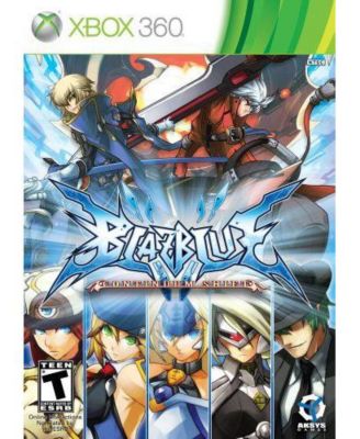 Aksys Games