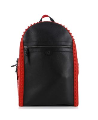 Pre-Owned Chloe