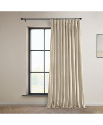 Half Price Drapes