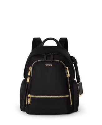 TUMI