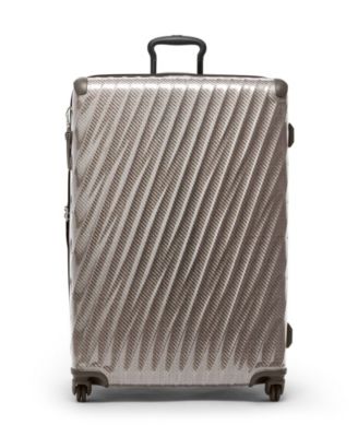 TUMI