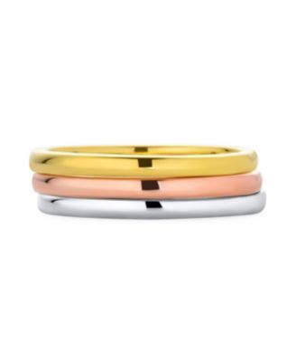 Bling Jewelry