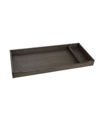 Westwood Design