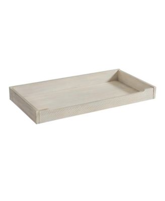 Westwood Design