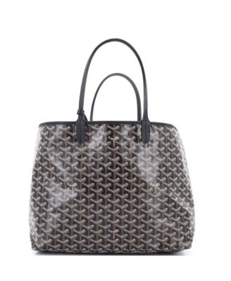 Pre-Owned Goyard