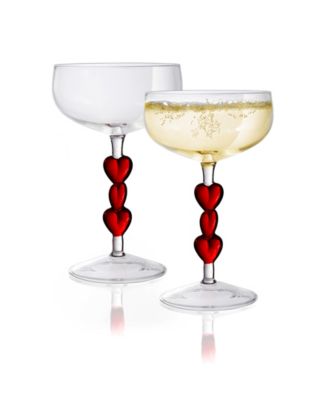 Qualia Glass