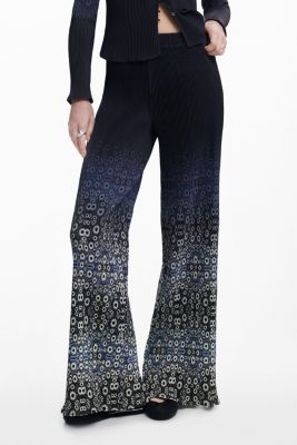 Desigual
