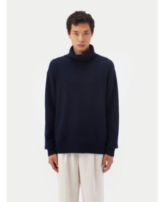 Gobi Cashmere