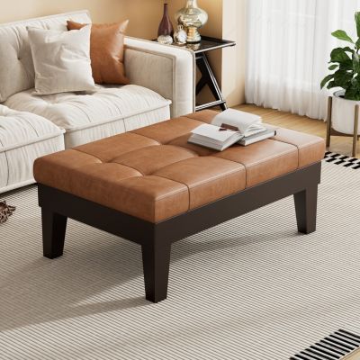 Streamdale Furniture