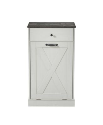 Streamdale Furniture