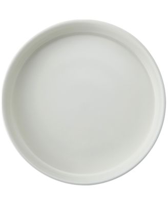 Mikasa - French Countryside Stacking Bowls, Set of 4