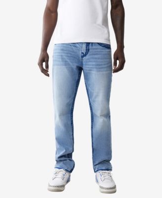 True Religion