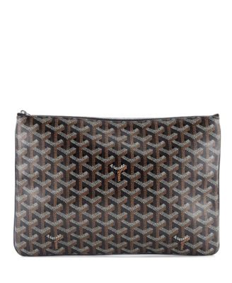 Pre-Owned Goyard