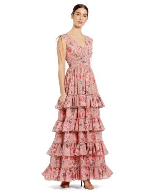 Mac Duggal