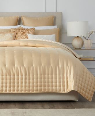 Donna Karan Home