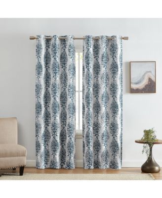 Elrene Home Fashions
