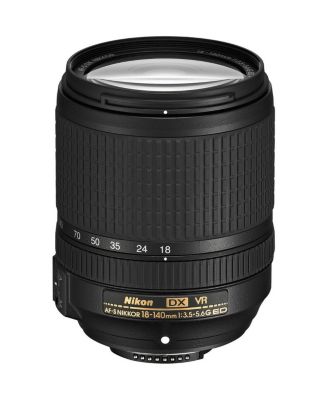 Nikon
