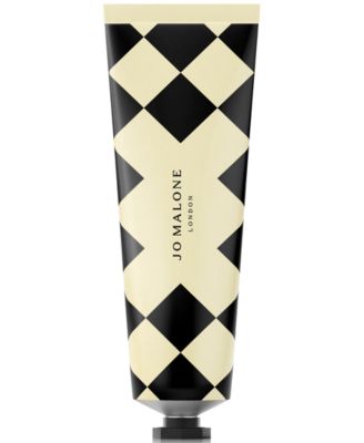 Jo Malone London - Lime Basil & Mandarin Hand Cream, 1 oz.