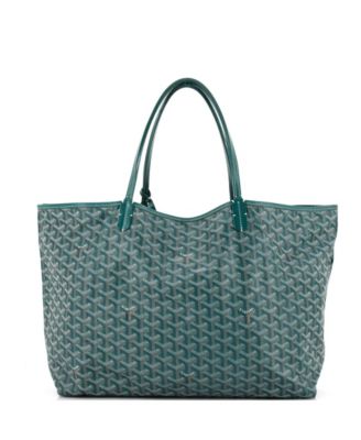 Pre-Owned Goyard