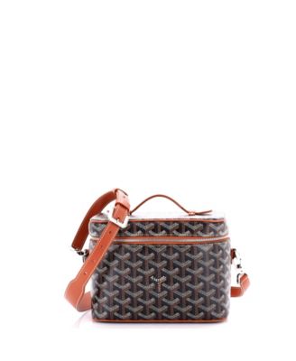 Pre-Owned Goyard