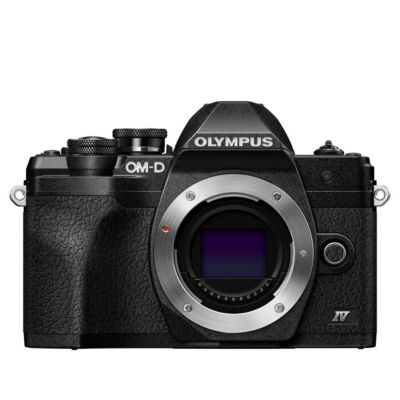 Olympus