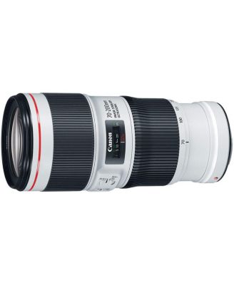 Canon