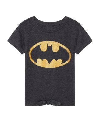 Justice League