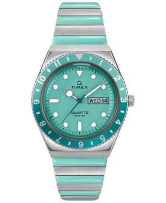 Timex