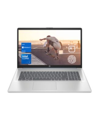 HP