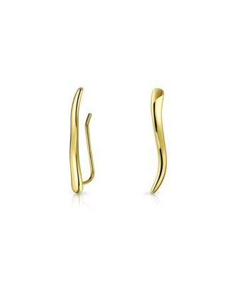Bling Jewelry