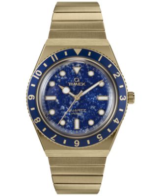 Timex