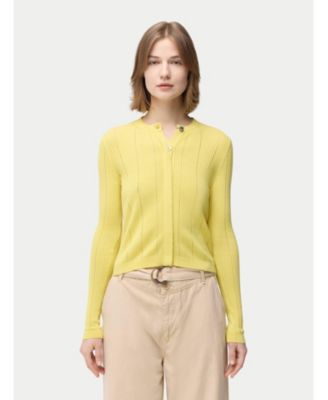 Gobi Cashmere