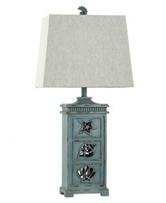 StyleCraft Home Collection