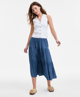 Nautica Jeans