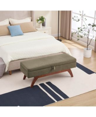 Streamdale Furniture