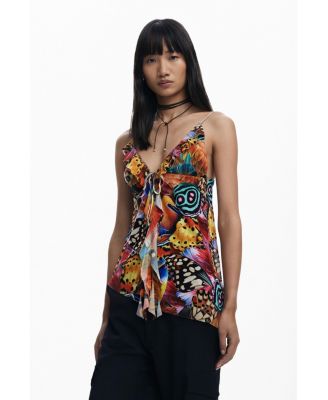 Desigual