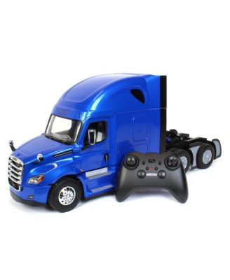 Diecast Masters