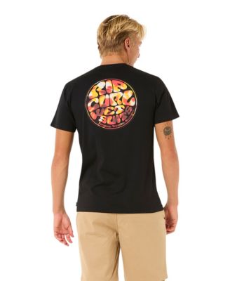 Rip Curl